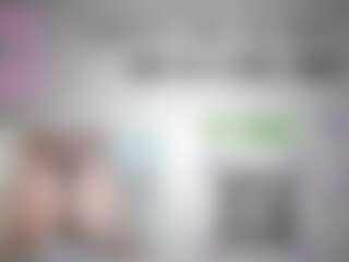 Live cam show with _sqwerty - Alt on Camsoda