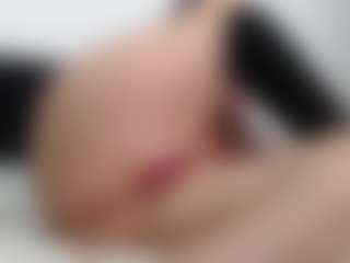 Vickytraviesa's Live Sex Cam Show