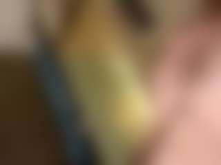 96dconnell's Live Sex Cam Show