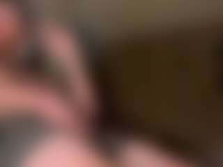 96dconnell's Live Sex Cam Show