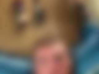 96dconnell's Live Sex Cam Show