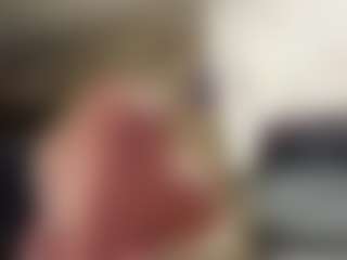 96dconnell's Live Sex Cam Show