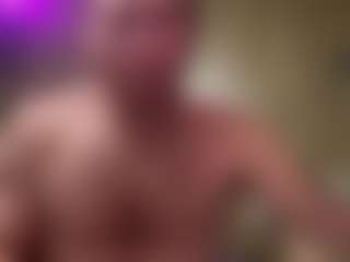 96dconnell's Live Sex Cam Show