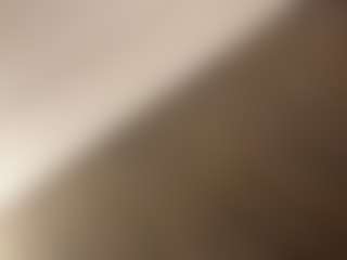 96dconnell's Live Sex Cam Show