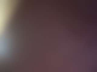 96dconnell's Live Sex Cam Show