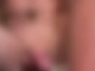 96dconnell's Live Sex Cam Show