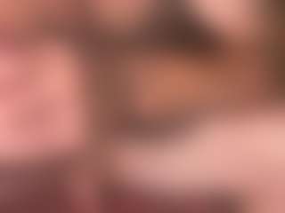 96dconnell's Live Sex Cam Show