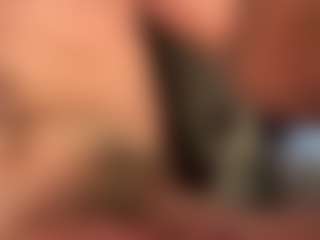 96dconnell's Live Sex Cam Show