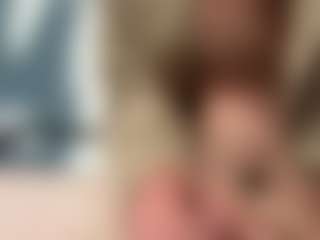 96dconnell's Live Sex Cam Show