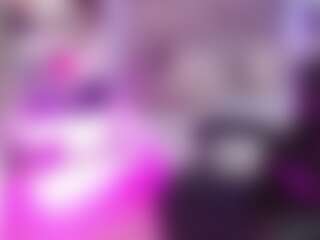 Show Live Sex Cam alicewalker-11