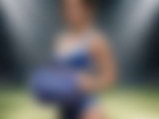 Asha Sharma's Live Sex Cam Show