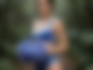 Show Live Sex Cam Asha Sharma