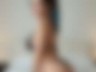 Show Live Sex Cam Asuna1