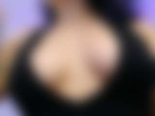 Live cam show with Aurora-brown - BBW on SquirtSoMuch | colombia