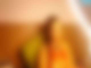 Carla braziliam BDSM's Live Sex Cam Show