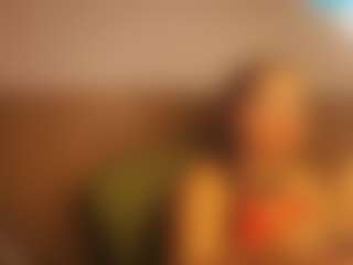 Carla braziliam BDSM's Live Sex Cam Show