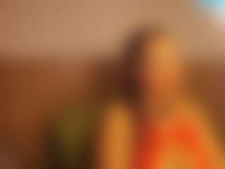 Carla braziliam BDSM's Live Sex Cam Show