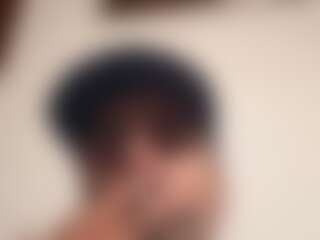 davidegiuliano's Live Sex Cam Show