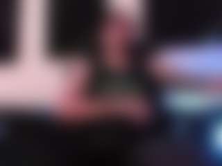 Eloncoxx01's Live Sex Cam Show