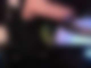 Eloncoxx01's Live Sex Cam Show