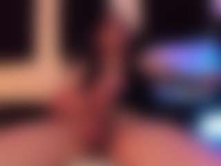 Eloncoxx01's Live Sex Cam Show