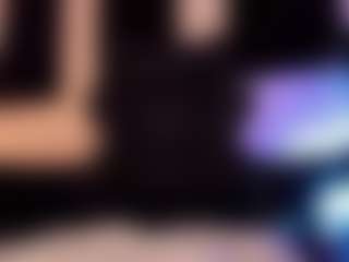 Eloncoxx01's Live Sex Cam Show