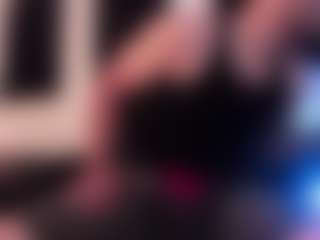 Eloncoxx01's Live Sex Cam Show
