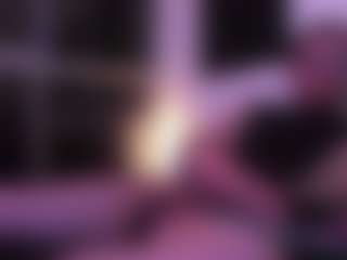 Eloncoxx01's Live Sex Cam Show