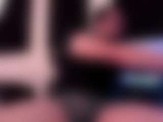 Eloncoxx01's Live Sex Cam Show