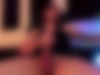 Eloncoxx01's Live Sex Cam Show