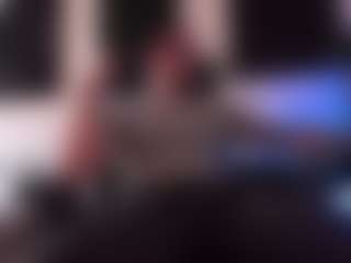 Eloncoxx01's Live Sex Cam Show