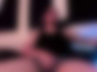 Eloncoxx01's Live Sex Cam Show