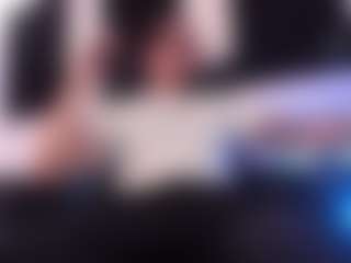 Eloncoxx01's Live Sex Cam Show