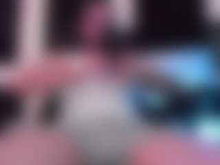 Eloncoxx01's Live Sex Cam Show