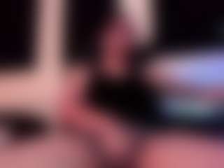 Eloncoxx01's Live Sex Cam Show