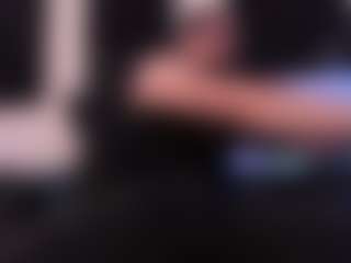 Eloncoxx01's Live Sex Cam Show