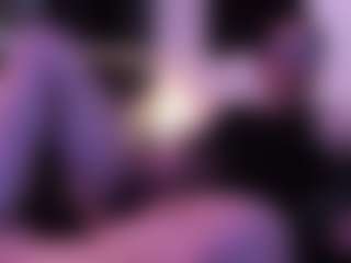 Eloncoxx01's Live Sex Cam Show