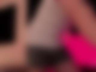 Eloncoxx01's Live Sex Cam Show