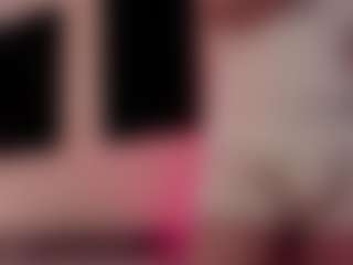 Show de cam en direct de Eloncoxx01