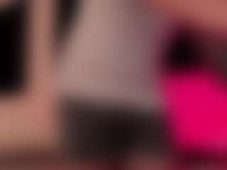 Eloncoxx01's Live Sex Cam Show