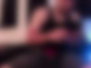 Eloncoxx01's Live Sex Cam Show