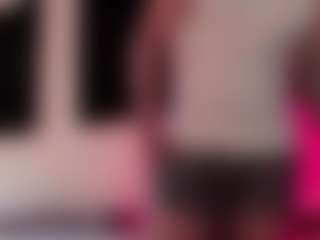 Eloncoxx01s Live-Sex-Cam-Show