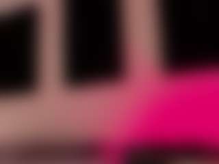 Show de cam sexual en vivo de Eloncoxx01
