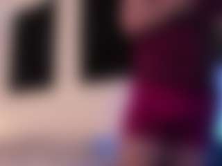 Eloncoxx01's Live Sex Cam Show