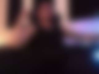 Eloncoxx01's Live Sex Cam Show