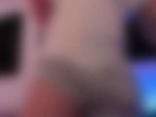 Eloncoxx01's Live Sex Cam Show