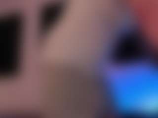 Eloncoxx01's Live Sex Cam Show