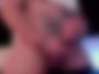 Eloncoxx01's Live Sex Cam Show