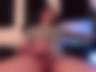 Eloncoxx01's Live Sex Cam Show