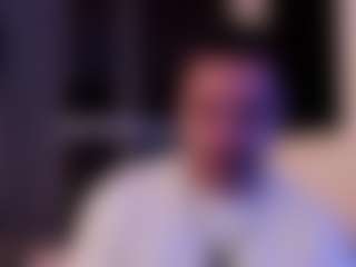 Eloncoxx01's Live Sex Cam Show